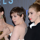 Image for article titled Here's That Girls Porn Parody You Didn't Ask For